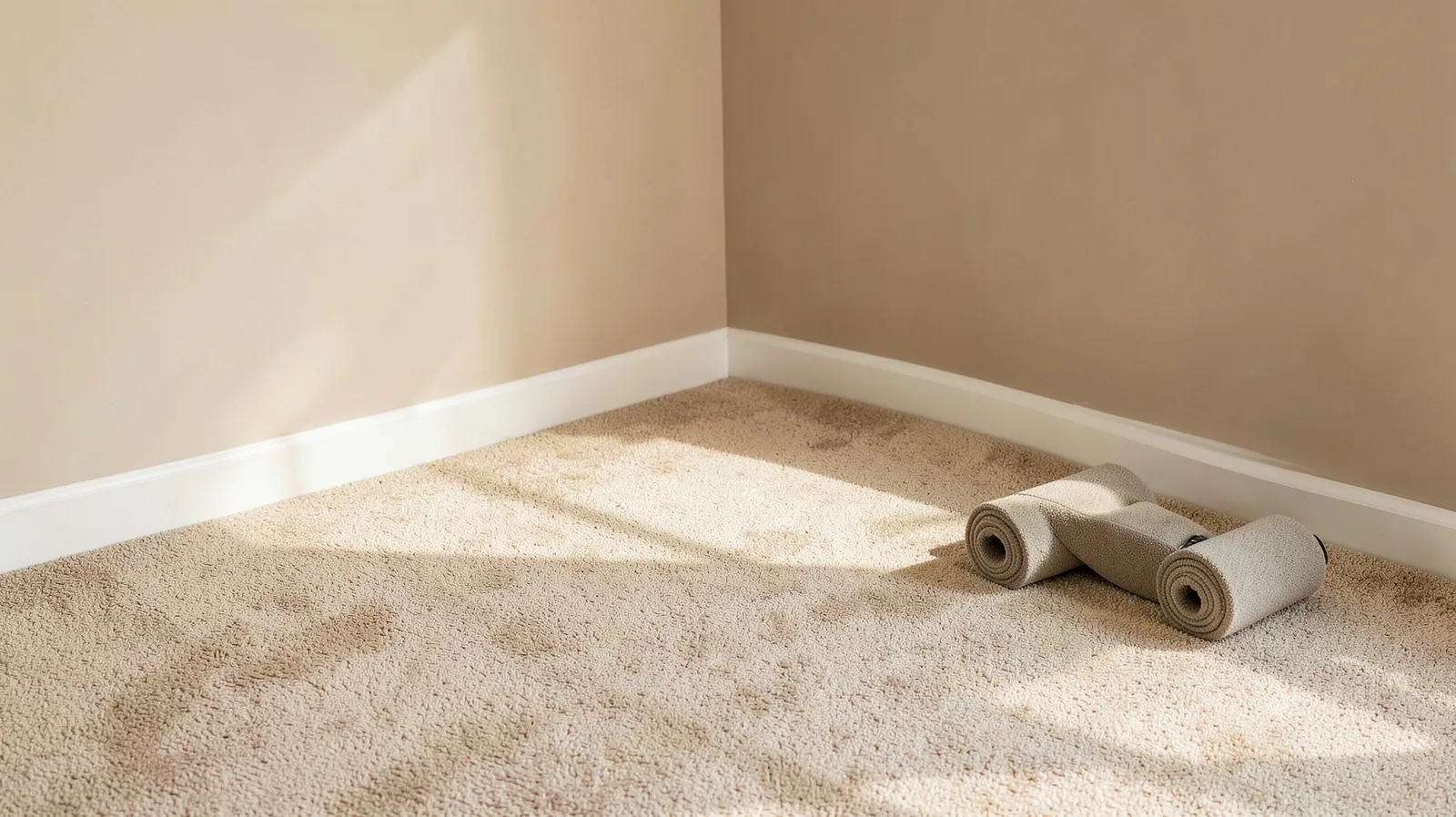 Carpet Installation in Mccoy, CO near me